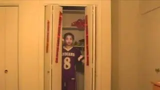 HI