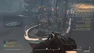 Fallout 76 missing plans