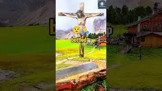 Gods Message Today | God Says | God Sent This Message | God Say #godsmessages #godsaystoday #jesus