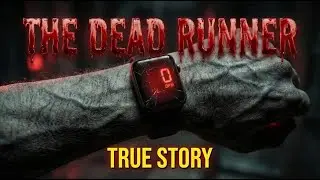 My Smartwatch is counting steps... but I'm not wearing it ⌚💀
