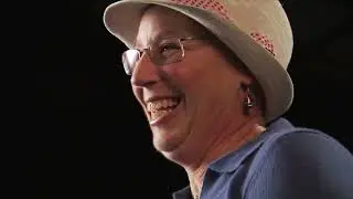 Cancer Survivors Inspire - Huntsman Cancer Institute