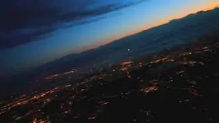 Skydown - Wake Up (official video)