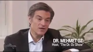 Dr  Scott's HCG Diet Info  Video YouTube