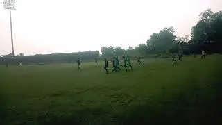 silli prakhand girls football match silli stadium girls football match girls full football match 😘😘😘