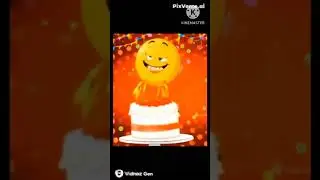 Derp AI Add Round 301
