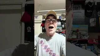 NEW YORK RANGERS&rsquo; FANS REVOLTING! #shortvideo #news #predictions #watch #nhl #shorts #bigapple