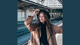 Кто последний уедет...