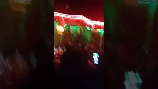 عرس براقي 01 01 2026 الشيخ شتوان عرس خونا ايوب مزنار