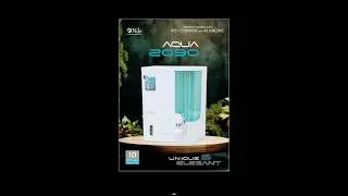 aqua 2090,aqua 2090 , #new arrival, #roservice, #madurairoservice, #serviceexpert #waterpurification