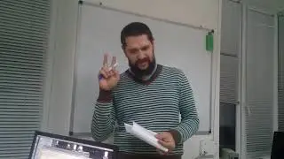 TDD