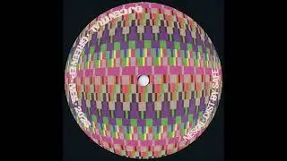 DJ Central - Don't Matter [NES08]