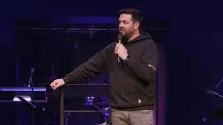 New Life Covenant Church | Sunday Service