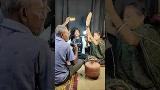 BTS VIDEO 😂😂 #reelsvi̇deo #ytshorts #trending #new #shorts #sadsong