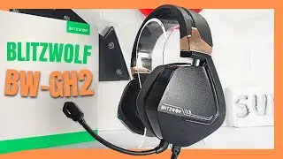 Why This $30 Gaming Headset Shocked Pro Gamers