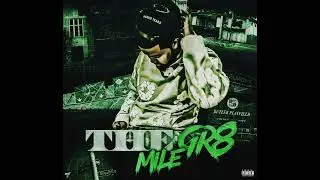 Richywitit - One Two Three Four (Official Audio) Ft Unkle Juice & Temp