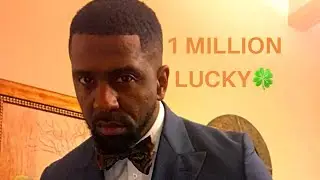 1 Million Lucky by Paco Rabanne-Initial Impression