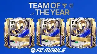 Road to 20 stars in H2H !!!! LIVE #fcmobile #shorts #fifa