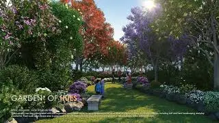 #BUY A #Resort-Style #Plot at  FARIDABAD For Detail Visit or Buy Click on Link in Description.