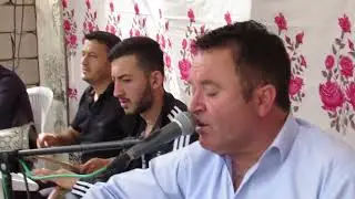TANER OLGUN YAZIMI KIŞA ÇEVİRDİN