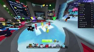 Chill Roblox stream