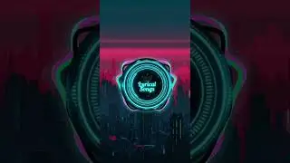 Fa9la - Rehman Dakait entry | 8D + bass boosted | Dhurandhar Movie Balochi BGM Music