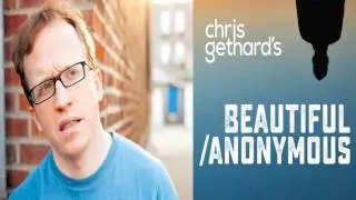 EP.#14. Jack Mormon  - Beautiful Stories From Anonymous People