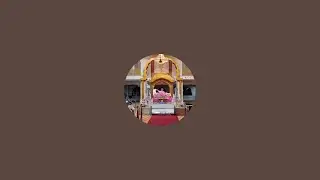 Gurudwara Sri Guru Singh Sabha Naraina Vihar is live!