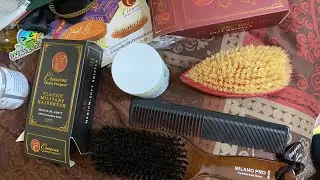 Как сбросить настройки Плохая стирка и стиль