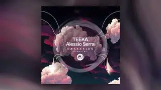 Teeka, Alessio Serra - Obsession (Original Mix) [M-SOL DEEP]