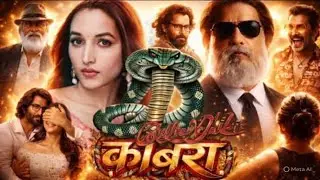 New South movi 2026 kaGandhi Talks &ndash; Unique silent film releasing January 30, 2026. 