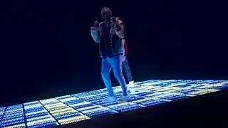 Future - Millionaire ft. Offset & Drake (Music Video)