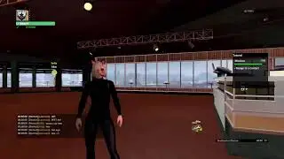 Best XimApex player apb reloaded stream best APB player