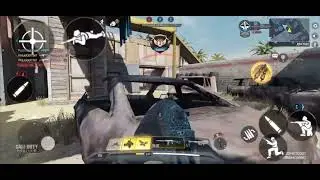 Nuke Kill Streak! - Road To Legendary! - S1 E1! - Call Of Duty! - imjusbetter