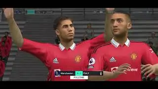PELE
