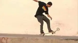 Fernan Origel