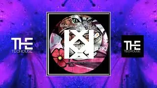 Behic Fellowes - Trickle (Original Mix) [Kubiq]