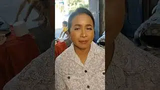 #makeuplooktutorial