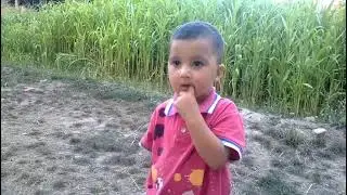 Abraz Hyder Booni 