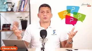 &iquest;Qu&eacute; planean? Reforma, continuidad o Cambio Fraude?