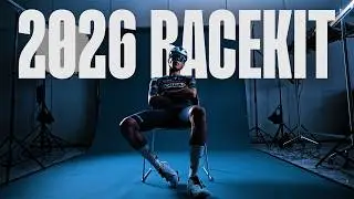 Представлен комплект Soudal Quick-Step Kit 2026 года.