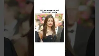 Aishwarya rai vs Divya Bharti #song #shortsfeed #bollywood #viralvideo #love #aishwaryaraibachchan