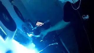 Matrix I am Legend made by R.Liebau #techno techno #djremix #viralvideo 