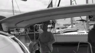 Яхта 