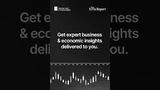Syria Is Changing &mdash; Stay Ahead with HLP & Economic Insights