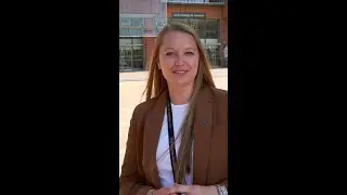 Le saviez-vous ? Centre de Congr&egrave;s de Lyon | GL events