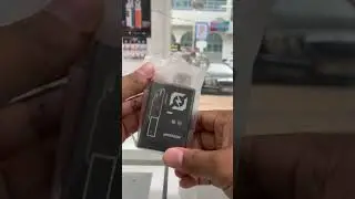 VAPENGIN 7000 puffs disposable || #vape || e cigarette