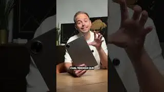 TABLET calidad/precio TOP en 2025!!