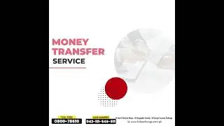 Link Exchange: The World's Trusted Money Transfer Services | Money Gram #moneygram #moneyexchange