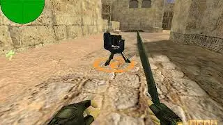 How To Play Sentry Mod