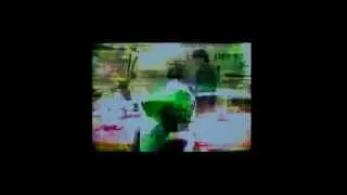 nattymari-stonecroissant